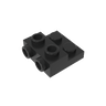 Black 26