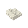 White 1