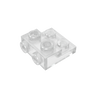 Transparent 40