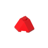 Bright Red 21