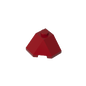GDS-802 - Wedge Sloped 45 Degrees 2 x 2 Corner