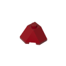 New Dark Red 154