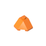 Bright Orange 106