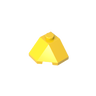 Bright Yellow 24