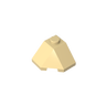 Brick Yellow 5