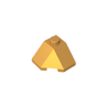 Warm Gold 297