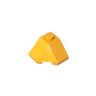 Flame Yellowish Orange 191