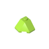 Bright Yellowish Green 119