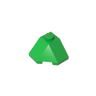 Bright Green 37