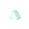 Aqua 323