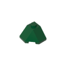Earth Green 141