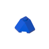 Bright Blue 23