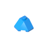 Dark Azur 321
