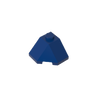 Earth Blue 140