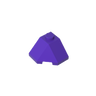 Medium Lilac 268