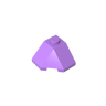 Medium Lavender 324