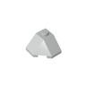 Medium Stone Grey 194