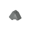 Dark Stone Grey 199