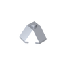 Silver Metallic 315