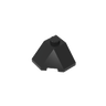 Black 26