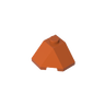 Dark Orange 38