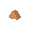 Medium Nougat 312