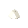 White 1