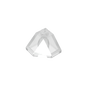 GDS-802 - Wedge Sloped 45 Degrees 2 x 2 Corner