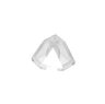 Transparent 40