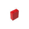 Bright Red 21
