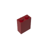 New Dark Red 154