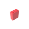 Light Coral