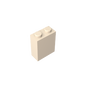 GDS-804 - Brick 1 x 2 x 2 with Inside Stud Holder