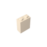 Papaya Whip