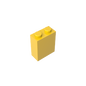 GDS-804 - Brick 1 x 2 x 2 with Inside Stud Holder