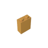 Warm Gold 297