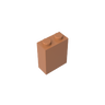 Dark Salmon