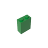 Dark Green 28