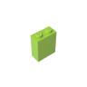 Bright Yellowish Green 119