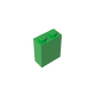 GDS-804 - Brick 1 x 2 x 2 with Inside Stud Holder