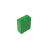 Bright Green 37