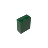 Earth Green 141
