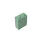 GDS-804 - Brick 1 x 2 x 2 with Inside Stud Holder