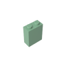 Sand Green 151
