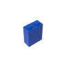Bright Blue 23