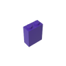 Medium Lilac 268