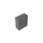 GDS-804 - Brick 1 x 2 x 2 with Inside Stud Holder