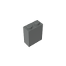 Dark Stone Grey 199