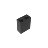 Black 26