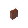 Reddish Brown 192